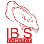 Ibis Connect