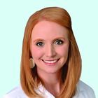 Haley Newton, DO