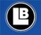 Bowe & Lidbury Stock & Station Agents - After hours - Real Estate Agents