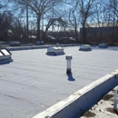 Lumbee Solutions - Roofing Contractors