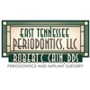 East Tennessee Periodontics: Robert C. Cain, DDS gallery