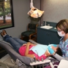 Marlin Flanagin DDS gallery