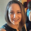 Stacy Pickhardt Licensed Massage Therapist gallery