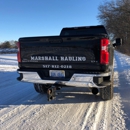 Marshall Hauling - Recycling Centers