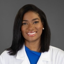 Jheannel Marie White, MD - Medical Clinics