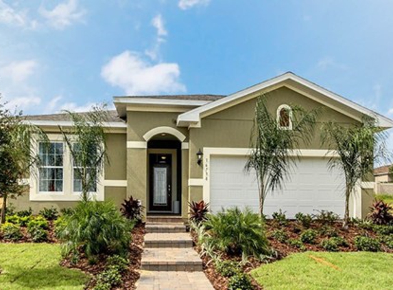 Florida Home Investment Realty - Clermont, FL