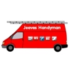 Jeeves Handyman Services gallery