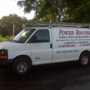 Power Rooter
