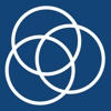 BodyLogicMD of Atlanta gallery