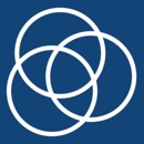 BodyLogicMD of Birmingham - Physicians & Surgeons, Family Medicine & General Practice