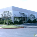 Bella Products - Metal Specialties