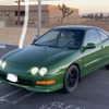 Dave's Automotive Repair gallery