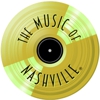 The Music of Nashville gallery