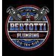 Bertotti Plumbing