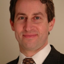Dr. Seth A Biser, MD - Physicians & Surgeons, Ophthalmology
