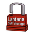 A Lantana Self Storage