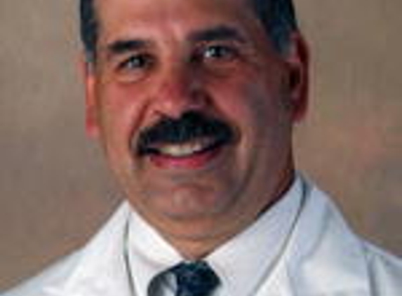 Dr. Joseph V Vernace, MD - Bryn Mawr, PA