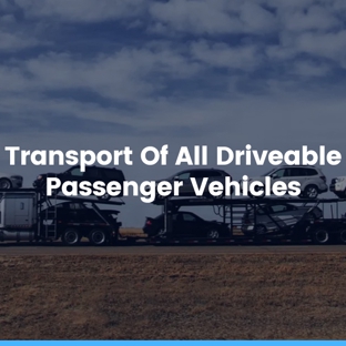 Northern Vic Car Transport Pty Ltd - Emu Creek, VIC. Transport Of All Driveable Passenger Vehicles