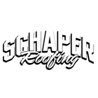 Schaper Roofing