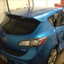 Coon Rapids Collision Repair