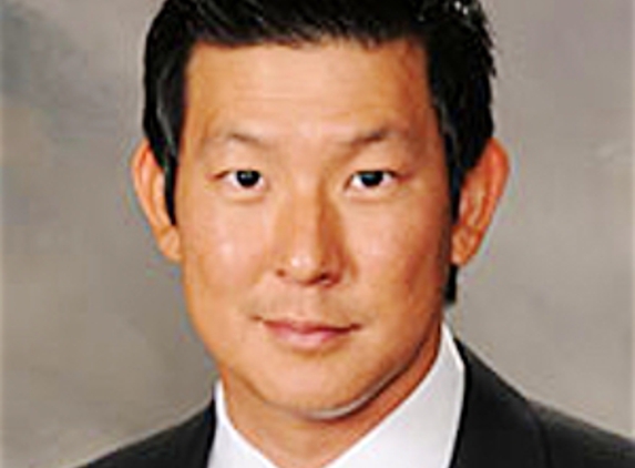 Dr. Robert E Kim, MD - Cartersville, GA