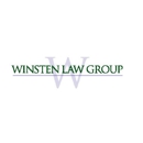 Winsten Law Group - Insurance Attorneys