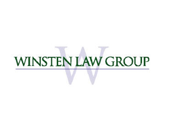 Winsten Law Group - San Clemente, CA