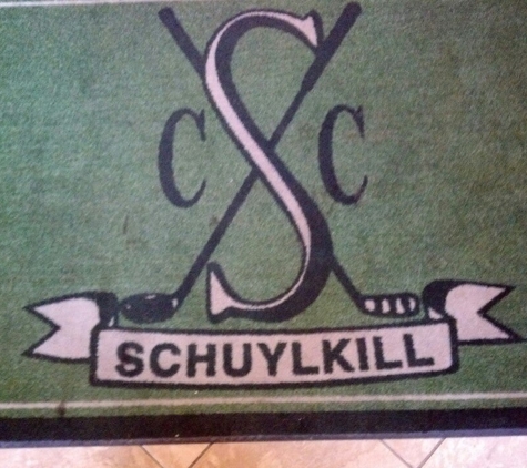 Schuylkill Country Club - Orwigsburg, PA