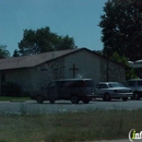 Fairvale Baptist Church - Southern Baptist Churches