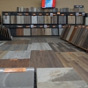 Flooring Liquidators gallery