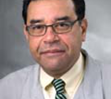 Dr. Peter J Stecy, MD - Chicago, IL