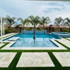 Extreme Dreamz Custom Pools & Spas gallery