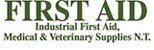 Industrial first Aid, Medical & Veterinary Supplies N.T. - First Aid Kits, Training & Supplies