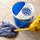 Imperial Cleaning - Janitorial Service