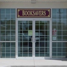 Booksavers
