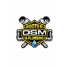 DSM Rooter Plumbing gallery