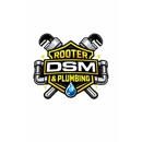 DSM Rooter Plumbing - Plumbers