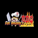 Fat Daddy's BBQ - Barbecue Restaurants