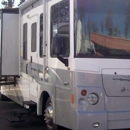 Hickman RV - Travel Trailers