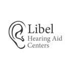 ASI Audiology and Hearing Instruments