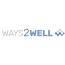 Ways2Well - Physicians & Surgeons, Sports Medicine