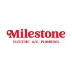 Milestone Electric, A/C, & Plumbing
