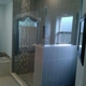 Florida Shower Doors