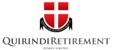 Quirindi Retirement Homes Limited