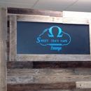 Sweet Tea's Vape Lounge - Vape Shops & Electronic Cigarettes