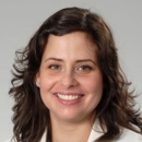 Rebecca Jones, MD - Physicians & Surgeons, Family Medicine & General Practice