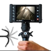 USA Borescopes gallery