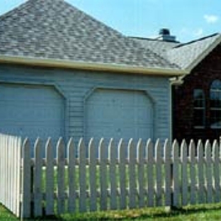 Maury Fence Company - Columbia, TN