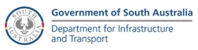 Department for Infrastructure and Transport
