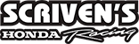 Scriven's Consolidated Industries Pty Ltd - Lawn Mower Shops & Repairs